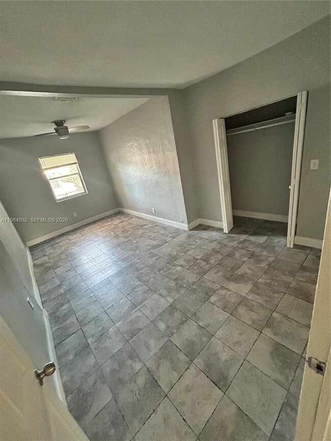 Building Photo - 21 NW 60th St