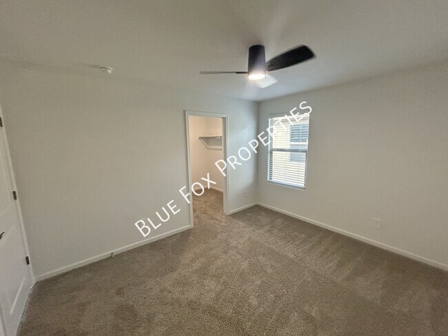 Building Photo - 6973 W Jadewood Ln