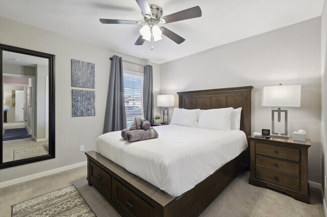 Building Photo - 2914 Flagstone Dr