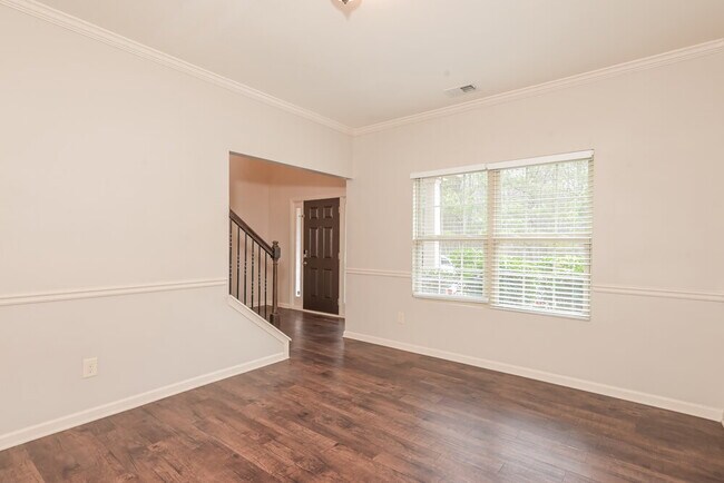 Building Photo - 441 Chandler Bluff Ct SE