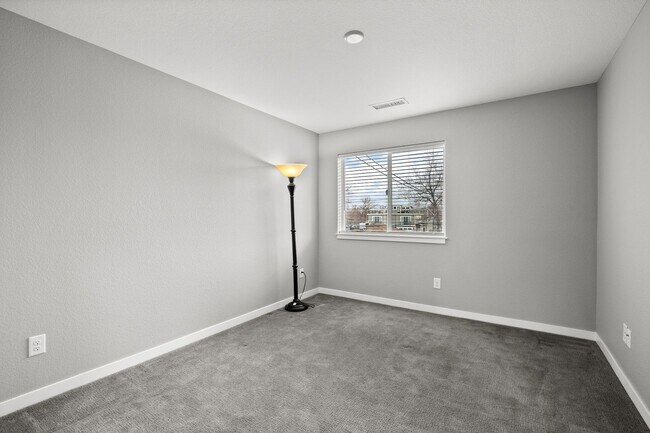 Building Photo - 5230 Stuart St