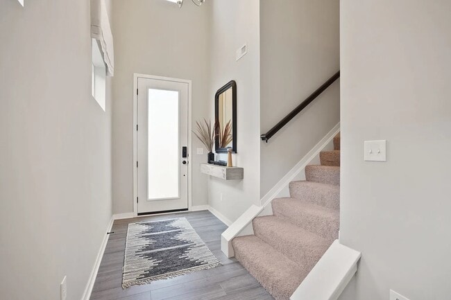 Building Photo - 3793 Shoal Way