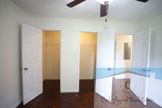 Building Photo - Beautiful 3 bed / 2 bath home - Brookland!