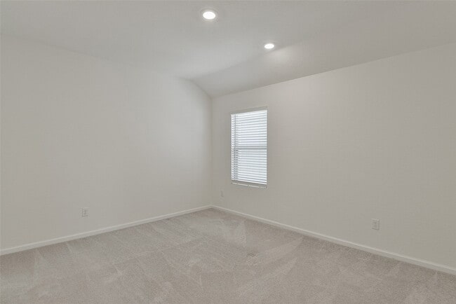 Building Photo - 4261 Waterlily Spg Wy