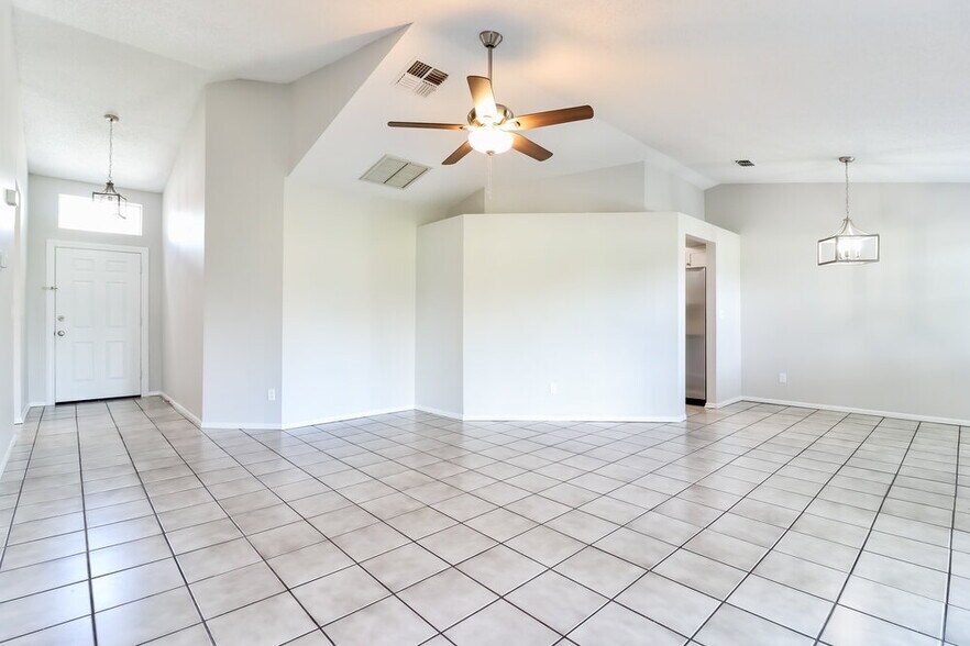 Building Photo - 227 Belfort Pl