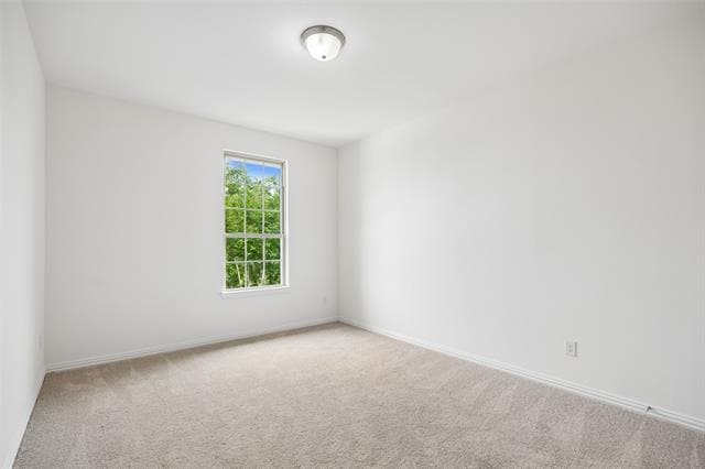 Building Photo - 1165 Clearwater Dr