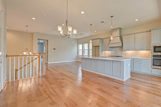 Building Photo - 67 Thorpe Ln