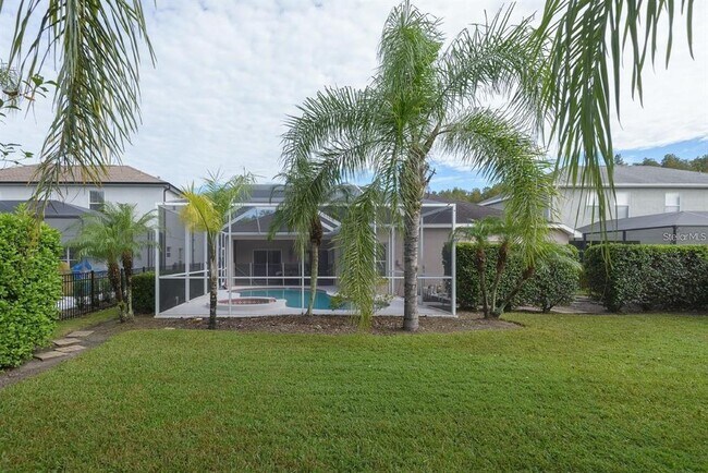 Building Photo - 18708 Chopin Dr