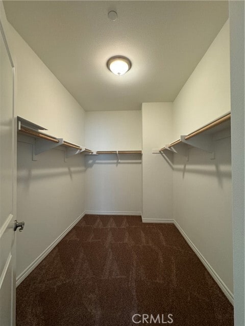 Building Photo - 5036 Ruth Wy