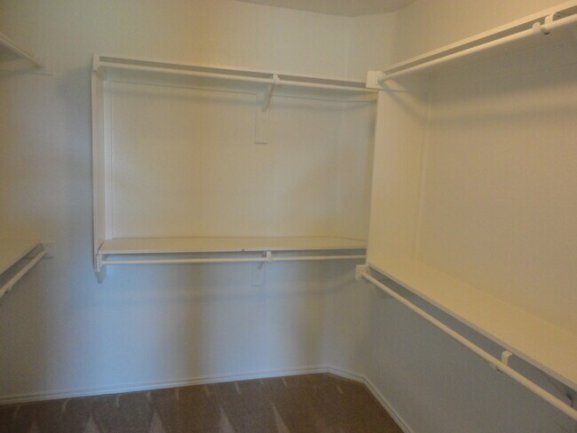 Building Photo - 1505 Shady Shores Dr