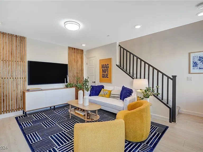 Building Photo - 915 Cadence Vw Wy