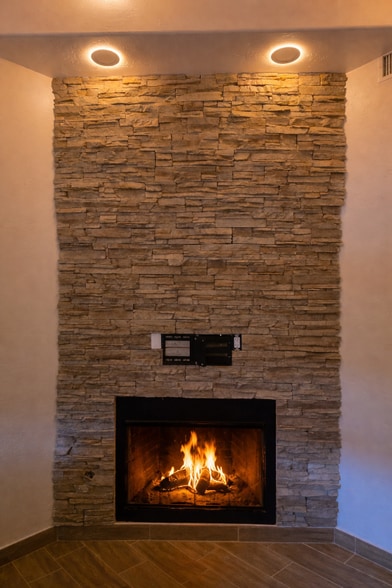 Building Photo - 3153 India St