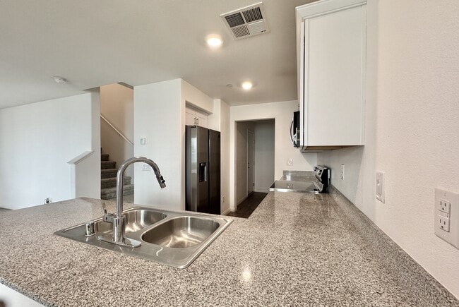 Building Photo - 12349 Radiant Sunrise Rd