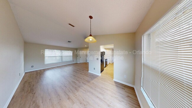 Building Photo - 1016 Soldier Creek Ct