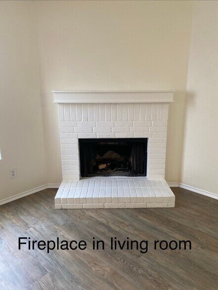 Building Photo - 2545 Brinlee Branch Ln