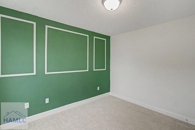 Building Photo - 1246 Grayson Ave