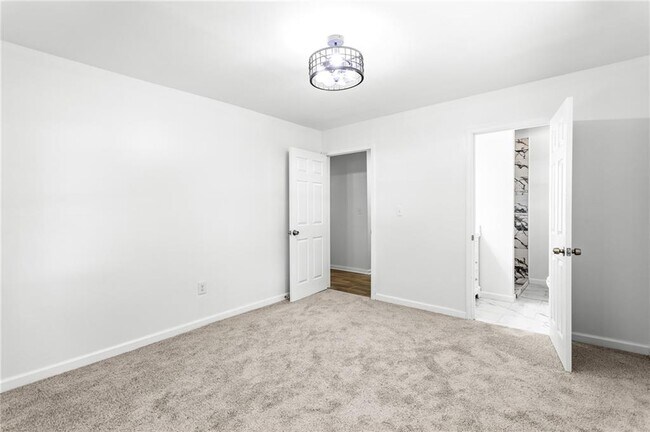 Building Photo - 4739 Cook Rd SW