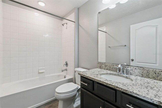 Building Photo - 1283 Flowing Tide Dr