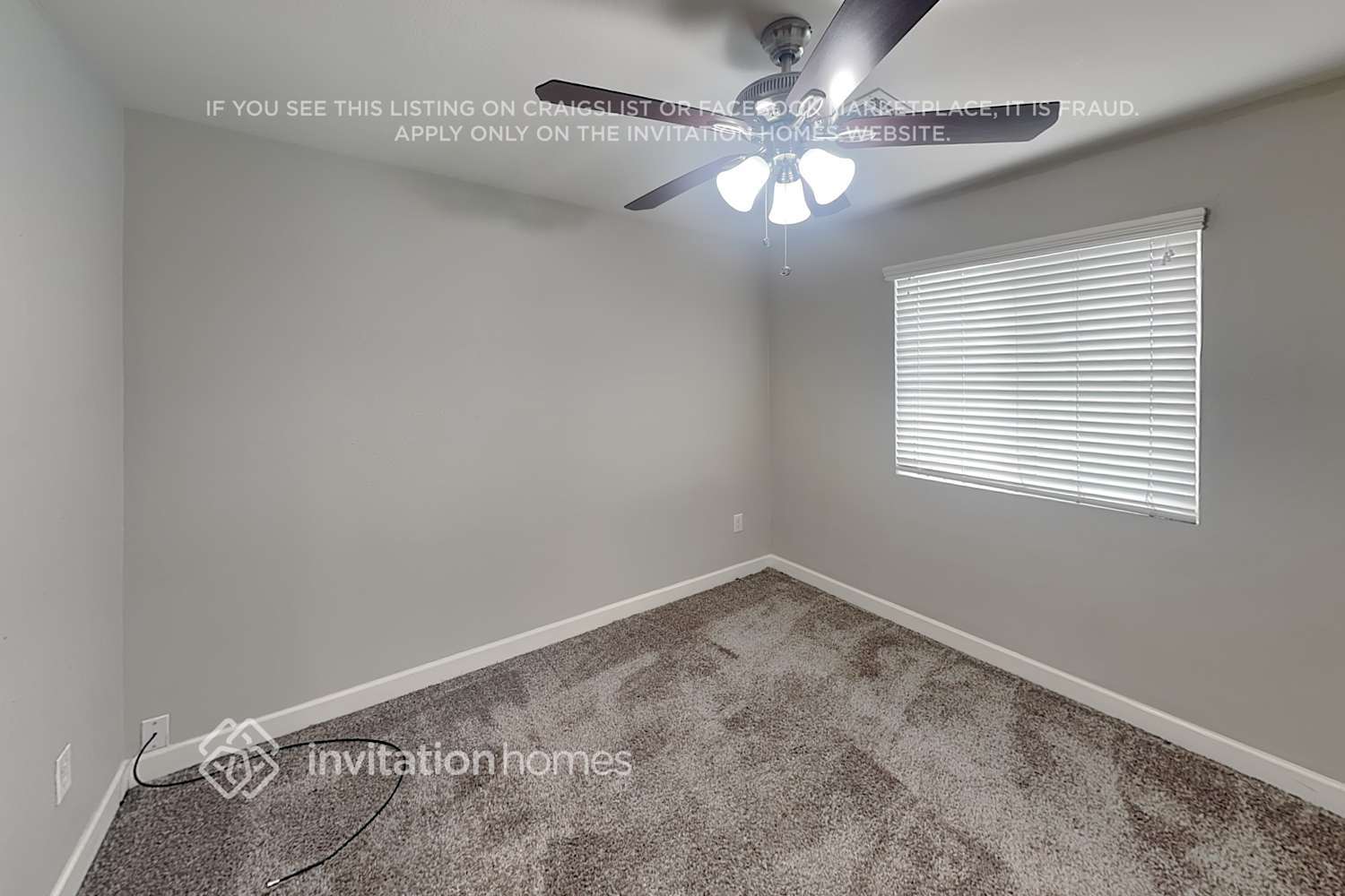 Building Photo - 5424 S El Camino Dr