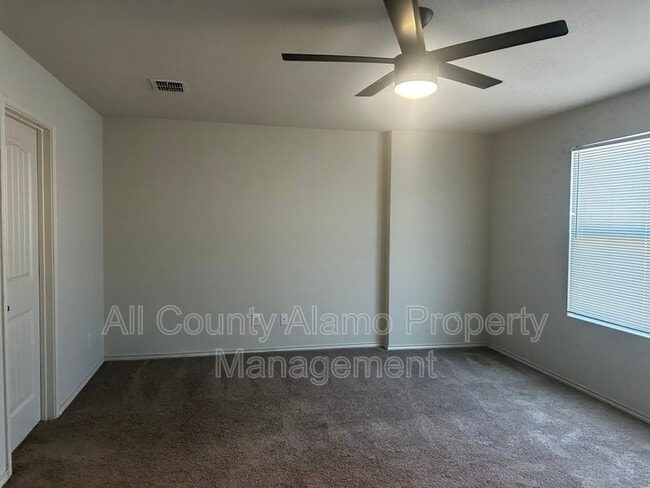 Building Photo - 3714 Seco Tierra