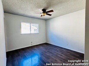 Building Photo - 5139 Sagamore Dr