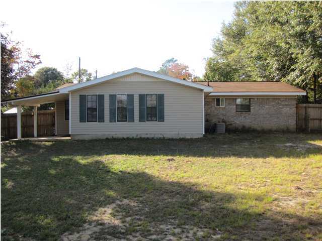 Building Photo - 203 Amellia Pl