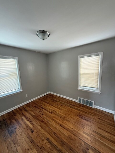 Building Photo - 18403 Conley St