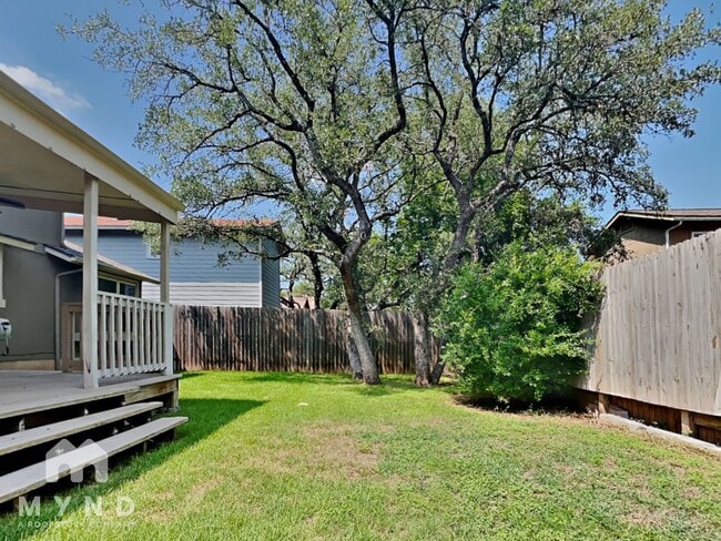 Building Photo - 8709 Verona Trail