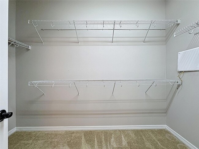 Building Photo - 345 Alcove Dr