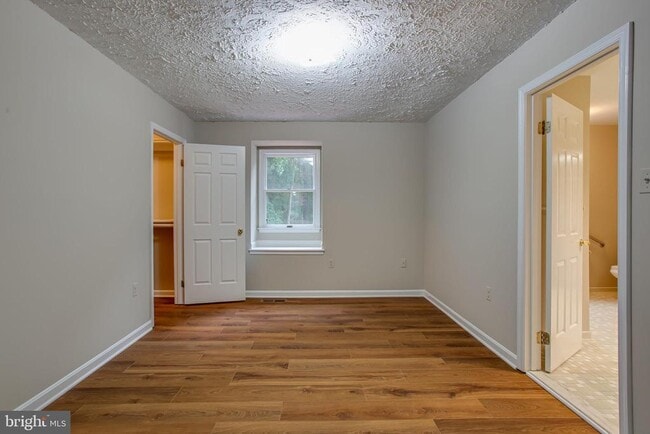Building Photo - 3084 Eutaw Forest Dr