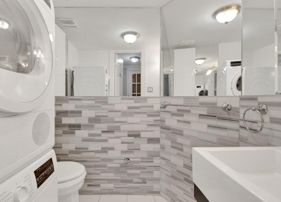 Building Photo - 60 Avenue B