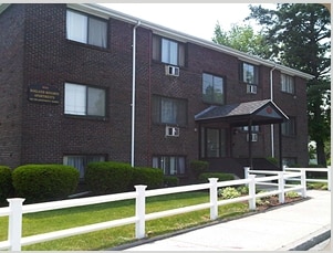 Building Photo - Oakland Heights Apartments