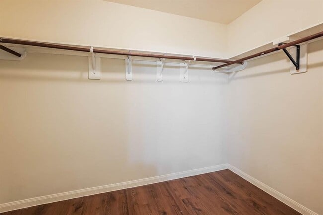 Building Photo - 16450 Eton Brook Ln