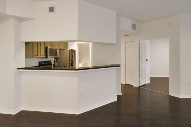 Building Photo - 2727 Anzio Ct