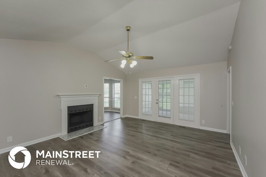 Building Photo - 1013 Dove Creek Ct