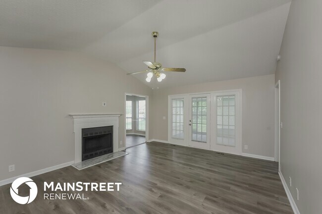 Building Photo - 1013 Dove Creek Ct