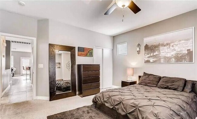 Building Photo - AWESOME 3 BEDROOM RENTAL DUAL LIVING SPACES LOCATED IN THE SW!!!!