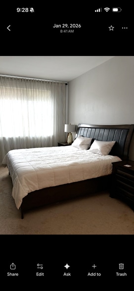 Building Photo - 160 Wiley Rd