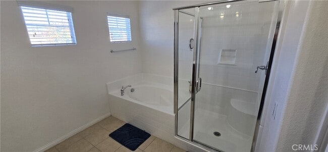 Building Photo - 16225 Soapberry Ln