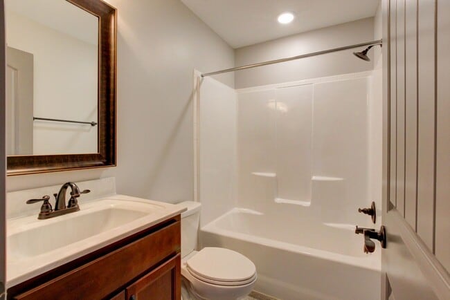 Building Photo - Sango Special.  Exit 11 Special