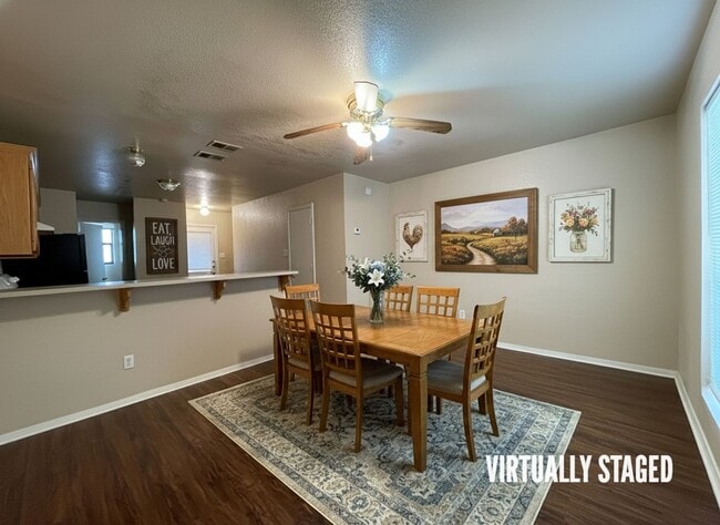 Building Photo - 1108 Leslie Cir