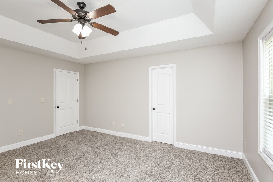 Building Photo - 1862 Jessica Way