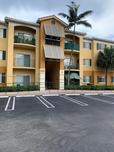 Primary Photo - 7290 NW 114th Ave