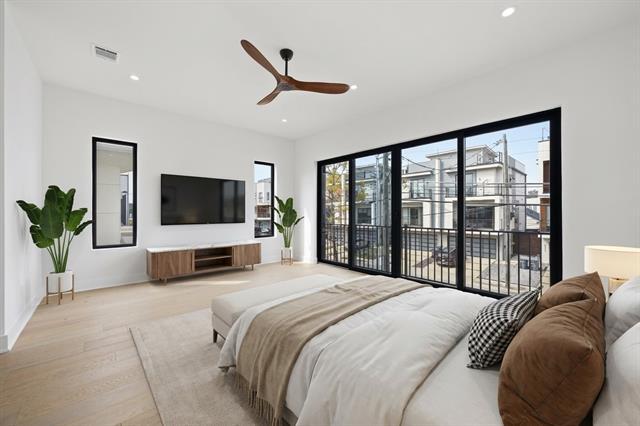 Building Photo - 4220 Munger Ave