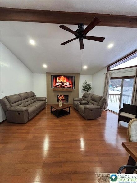 Building Photo - 9203 Westwood Dr