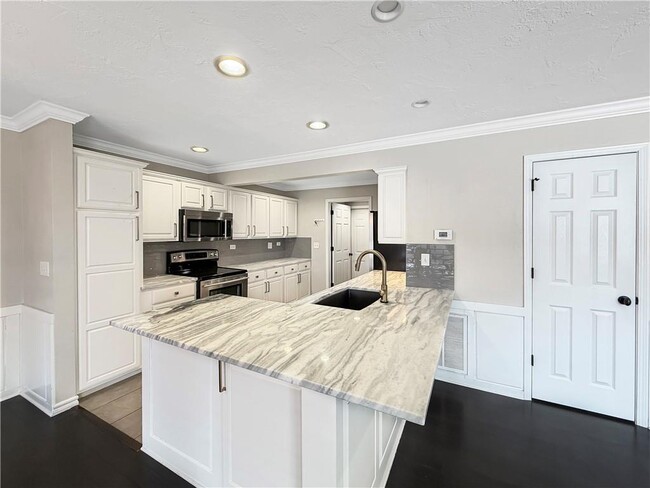 Building Photo - 27 W La Quinta Ct