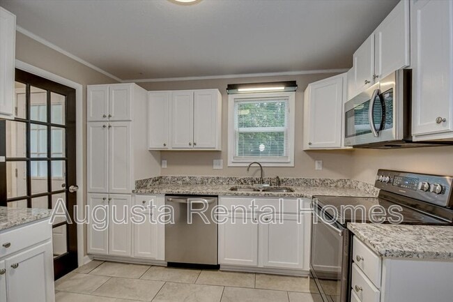 Building Photo - 3996 Allison Rd