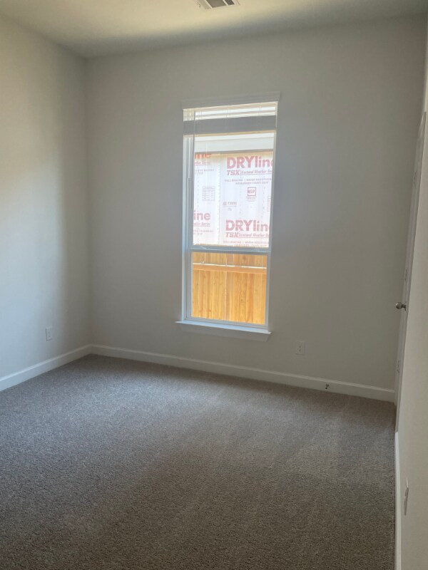 Building Photo - 486 Gamble Dr