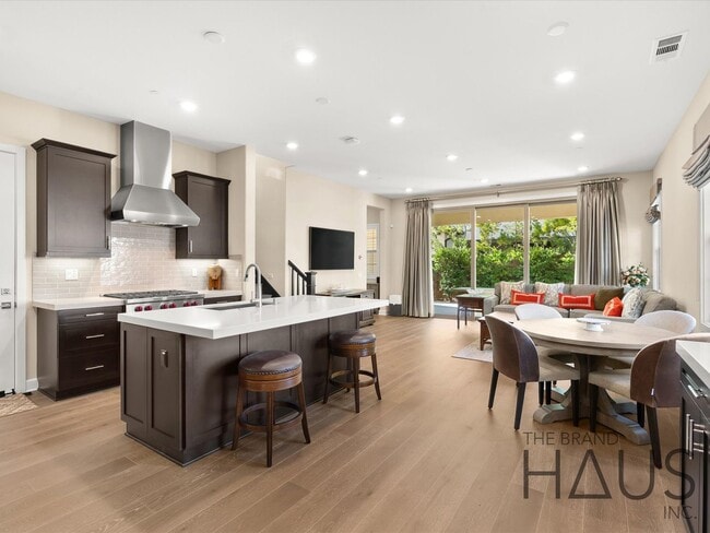 Building Photo - Rare 55+ Gated Travata Community – Bedrooms on Main + Loft + Resort-Style Amenities!