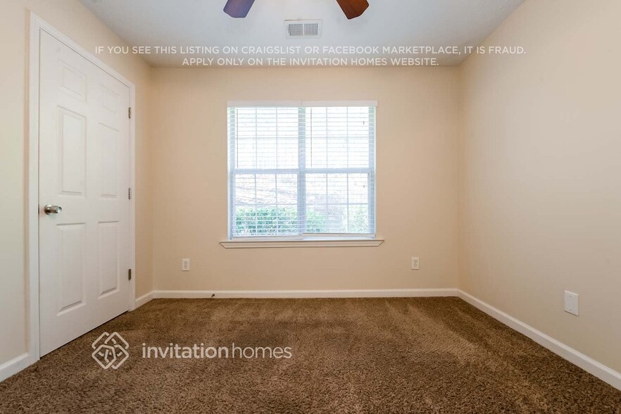 Building Photo - 355 Wild Turkey Ln